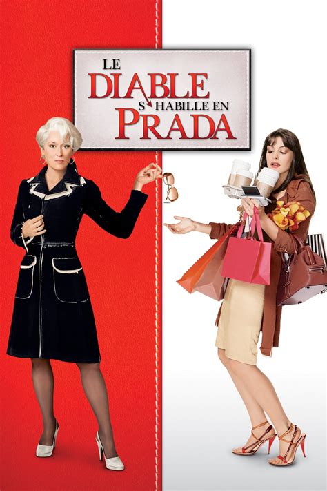 quiz le diable s'habille en prada|le diable s'habille sur prada.